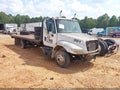 Photo 1 of 18 — 2006 International 4000-Series