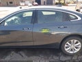 Photo 18 of 20 — 2019 Chevrolet Malibu Limited