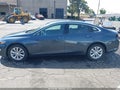 Photo 6 of 20 — 2019 Chevrolet Malibu Limited