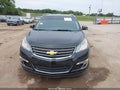 Photo 13 of 19 — 2015 Chevrolet Traverse