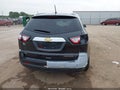 Photo 17 of 19 — 2015 Chevrolet Traverse