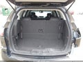 Photo 18 of 19 — 2015 Chevrolet Traverse
