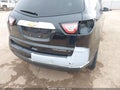 Photo 19 of 19 — 2015 Chevrolet Traverse