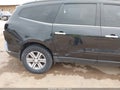 Photo 6 of 19 — 2015 Chevrolet Traverse