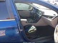 Photo 5 of 16 — 2015 Hyundai Sonata