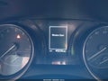 Photo 7 of 16 — 2021 Toyota Camry