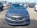 2021 Toyota Camry — photo 12 of 16 | VIN 4T1G11AK4MU531729