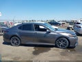 2021 Toyota Camry — photo 13 of 16 | VIN 4T1G11AK4MU531729