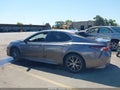 2021 Toyota Camry — photo 14 of 16 | VIN 4T1G11AK4MU531729