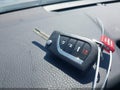 2021 Toyota Camry — photo 11 of 16 | VIN 4T1G11AK4MU531729