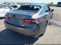2021 Toyota Camry — photo 4 of 16 | VIN 4T1G11AK4MU531729