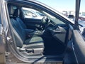 2021 Toyota Camry — photo 5 of 16 | VIN 4T1G11AK4MU531729