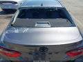 2021 Toyota Camry — photo 6 of 16 | VIN 4T1G11AK4MU531729