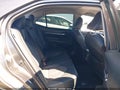 2021 Toyota Camry — photo 8 of 16 | VIN 4T1G11AK4MU531729