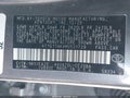 2021 Toyota Camry — photo 9 of 16 | VIN 4T1G11AK4MU531729