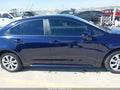 Photo 12 of 16 — 2021 Toyota Corolla