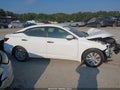 Photo 12 of 15 — 2025 Nissan Sentra