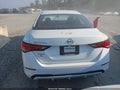 Photo 15 of 15 — 2025 Nissan Sentra