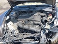 Photo 10 of 19 — 2012 Porsche Cayenne