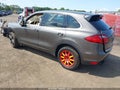 Photo 3 of 19 — 2012 Porsche Cayenne
