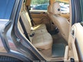 Photo 8 of 19 — 2012 Porsche Cayenne