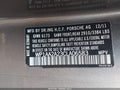 Photo 9 of 19 — 2012 Porsche Cayenne