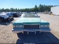 1976 Cadillac Deville — photo 13 of 18 | VIN 6D47S6Q228829