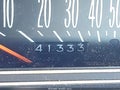 1976 Cadillac Deville — photo 16 of 18 | VIN 6D47S6Q228829