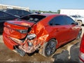 Photo 14 of 17 — 2022 Kia Forte