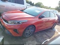 Photo 15 of 17 — 2022 Kia Forte