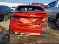 Photo 17 of 17 — 2022 Kia Forte