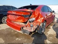 Photo 4 of 17 — 2022 Kia Forte