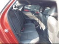 Photo 8 of 17 — 2022 Kia Forte