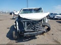 Photo 12 of 21 — 2016 Cadillac Escalade