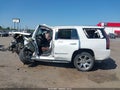 2016 Cadillac Escalade — photo 14 of 21 | VIN 1GYS3BKJ1GR131326