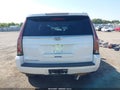 Photo 16 of 21 — 2016 Cadillac Escalade