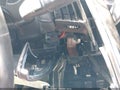 Photo 19 of 21 — 2016 Cadillac Escalade