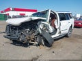 Photo 2 of 21 — 2016 Cadillac Escalade