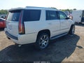 Photo 4 of 21 — 2016 Cadillac Escalade