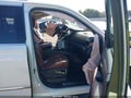 Photo 5 of 21 — 2016 Cadillac Escalade