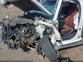 2016 Cadillac Escalade — photo 6 of 21 | VIN 1GYS3BKJ1GR131326