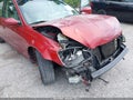 Photo 12 of 15 — 2006 Nissan Altima