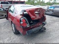 Photo 15 of 15 — 2006 Nissan Altima