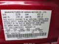 Photo 9 of 15 — 2006 Nissan Altima