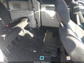 Photo 8 of 12 — 2015 Dodge Grand Caravan