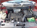 Photo 10 of 12 — 2007 Jeep Compass