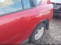 2007 Jeep Compass — photo 6 of 12 | VIN 1J8FT47037D295749