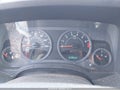 2007 Jeep Compass — photo 7 of 12 | VIN 1J8FT47037D295749