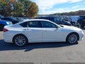 Photo 13 of 17 — 2021 Acura TLX