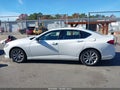 Photo 14 of 17 — 2021 Acura TLX